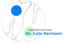 Zahnarztpraxis Lutz Hermann